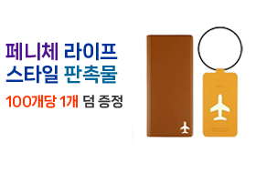 ���ü ������ ��Ÿ�� ���˹�