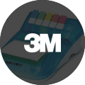 3M