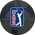 PGA